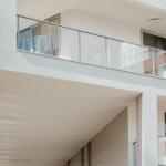 Amberwood Apartments