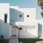 Property For sale, Johannesburg, South Africa