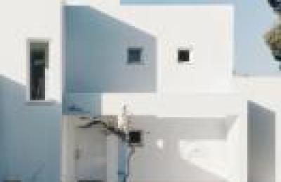 Property For sale, Johannesburg, South Africa