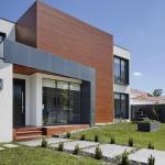 Stunning French Inspired Manor